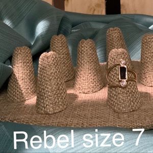 Premier Designs Rebel